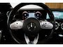 Mercedes-Benz A-klasse 250 e AMG ✅ Adap. Cruise ✅ Burmester ✅ Pano ✅ Night ✅ Camera ✅ Sfeer ✅ MBUX