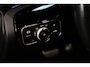 Mercedes-Benz A-klasse 250 e AMG ✅ Adap. Cruise ✅ Burmester ✅ Pano ✅ Night ✅ Camera ✅ Sfeer ✅ MBUX