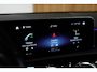 Mercedes-Benz A-klasse 250 e AMG ✅ Adap. Cruise ✅ Burmester ✅ Pano ✅ Night ✅ Camera ✅ Sfeer ✅ MBUX