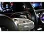 Mercedes-Benz A-klasse 250 e AMG ✅ Adap. Cruise ✅ Burmester ✅ Pano ✅ Night ✅ Camera ✅ Sfeer ✅ MBUX