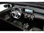 Mercedes-Benz A-klasse 250 e AMG ✅ Adap. Cruise ✅ Burmester ✅ Pano ✅ Night ✅ Camera ✅ Sfeer ✅ MBUX