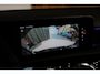 Mercedes-Benz A-klasse 250 e AMG ✅ Adap. Cruise ✅ Burmester ✅ Pano ✅ Night ✅ Camera ✅ Sfeer ✅ MBUX