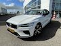Volvo S60 T4 190PK R-Design| 360Camera| Trekhaak| Adap.Cruise