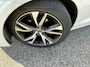Volvo S60 T4 190PK R-Design| 360Camera| Trekhaak| Adap.Cruise