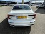 Volvo S60 T4 190PK R-Design| 360Camera| Trekhaak| Adap.Cruise