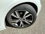 Volvo S60 T4 190PK R-Design| 360Camera| Trekhaak| Adap.Cruise