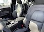 Volvo S60 T4 190PK R-Design| 360Camera| Trekhaak| Adap.Cruise