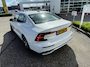 Volvo S60 T4 190PK R-Design| 360Camera| Trekhaak| Adap.Cruise