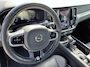 Volvo S60 T4 190PK R-Design| 360Camera| Trekhaak| Adap.Cruise