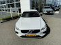 Volvo S60 T4 190PK R-Design| 360Camera| Trekhaak| Adap.Cruise