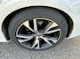 Volvo S60 T4 190PK R-Design| 360Camera| Trekhaak| Adap.Cruise