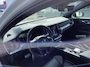 Volvo S60 T4 190PK R-Design| 360Camera| Trekhaak| Adap.Cruise