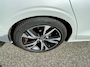 Volvo S60 T4 190PK R-Design| 360Camera| Trekhaak| Adap.Cruise