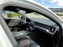 Volvo S60 T4 190PK R-Design| 360Camera| Trekhaak| Adap.Cruise