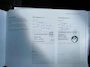 Volvo S60 T4 190PK R-Design| 360Camera| Trekhaak| Adap.Cruise