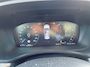 Volvo S60 T4 190PK R-Design| 360Camera| Trekhaak| Adap.Cruise