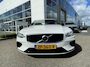 Volvo S60 T4 190PK R-Design| 360Camera| Trekhaak| Adap.Cruise
