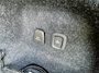 Volvo S60 T4 190PK R-Design| 360Camera| Trekhaak| Adap.Cruise