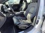 Volvo S60 T4 190PK R-Design| 360Camera| Trekhaak| Adap.Cruise