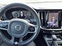 Volvo S60 T4 190PK R-Design| 360Camera| Trekhaak| Adap.Cruise