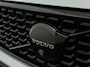 Volvo XC40 2.0 B4 Plus Black Ed