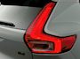 Volvo XC40 2.0 B4 Plus Black Ed