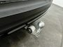 Volvo XC40 2.0 B4 Plus Black Ed