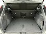 Volvo XC40 2.0 B4 Plus Black Ed