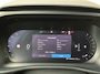 Volvo XC40 2.0 B4 Plus Black Ed