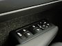 Volvo XC40 2.0 B4 Plus Black Ed
