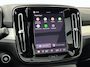 Volvo XC40 2.0 B4 Plus Black Ed