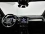 Volvo XC40 2.0 B4 Plus Black Ed