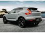 Volvo XC40 2.0 B4 Plus Black Ed