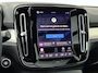 Volvo XC40 2.0 B4 Plus Black Ed