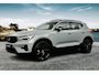 Volvo XC40 2.0 B4 Plus Black Ed