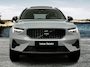 Volvo XC40 2.0 B4 Plus Black Ed