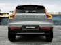 Volvo XC40 2.0 B4 Plus Black Ed