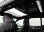 Volvo XC40 2.0 B4 Plus Black Ed