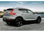 Volvo XC40 2.0 B4 Plus Black Ed