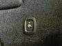 Volvo XC40 2.0 B4 Plus Black Ed