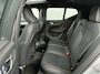 Volvo XC40 2.0 B4 Plus Black Ed