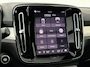 Volvo XC40 2.0 B4 Plus Black Ed