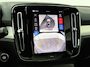 Volvo XC40 2.0 B4 Plus Black Ed