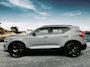 Volvo XC40 2.0 B4 Plus Black Ed
