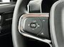 Volvo XC40 2.0 B4 Plus Black Ed