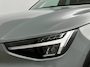 Volvo XC40 2.0 B4 Plus Black Ed