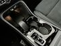 Volvo XC40 2.0 B4 Plus Black Ed