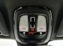 Volvo XC40 2.0 B4 Plus Black Ed