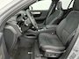 Volvo XC40 2.0 B4 Plus Black Ed