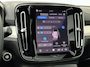 Volvo XC40 2.0 B4 Plus Black Ed
